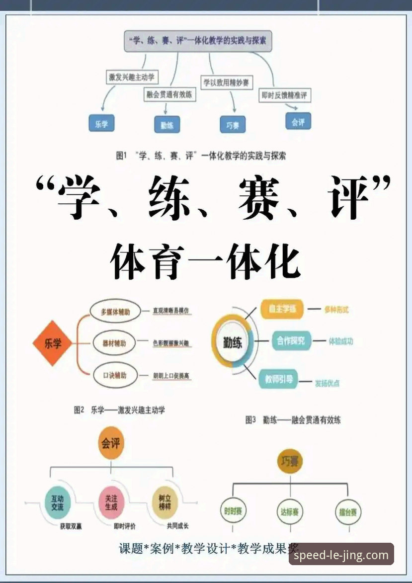 乐竟体育平台深度评测：从下载体验到实战竞技的全方位分析