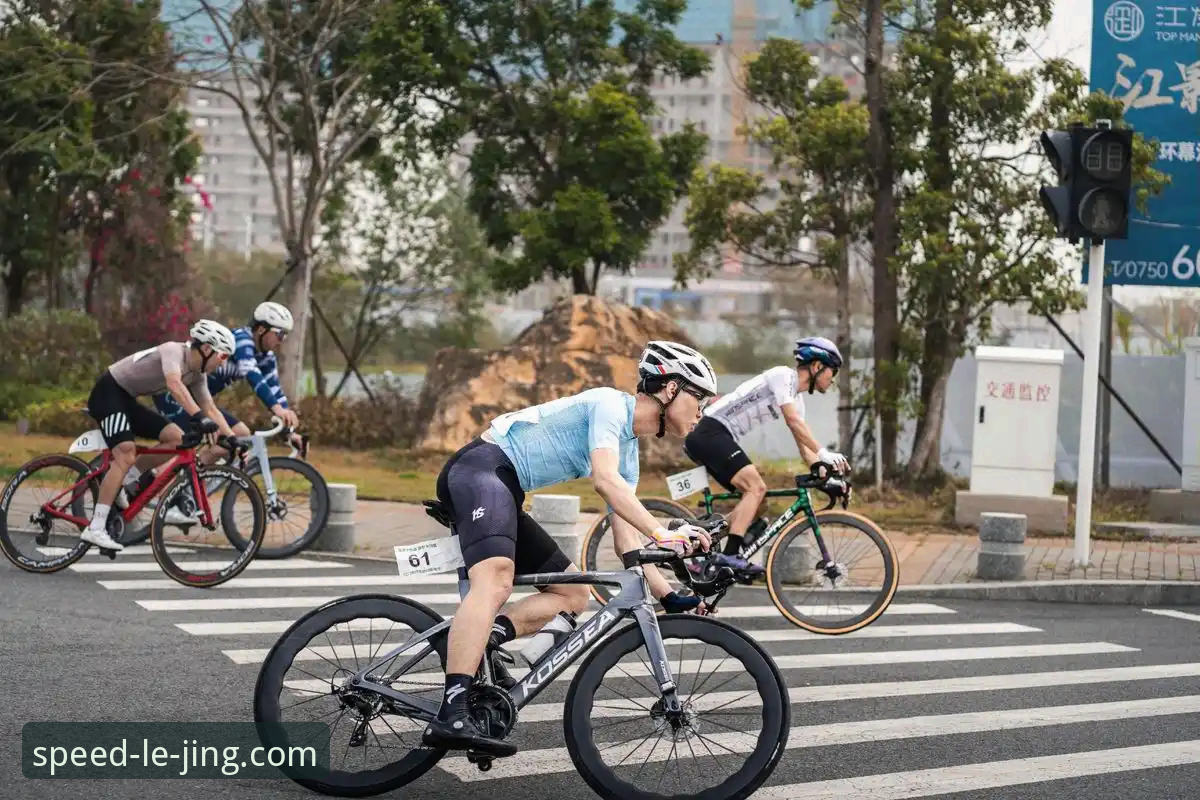 乐竟体育平台使用指南：从入门到精通的完整攻略