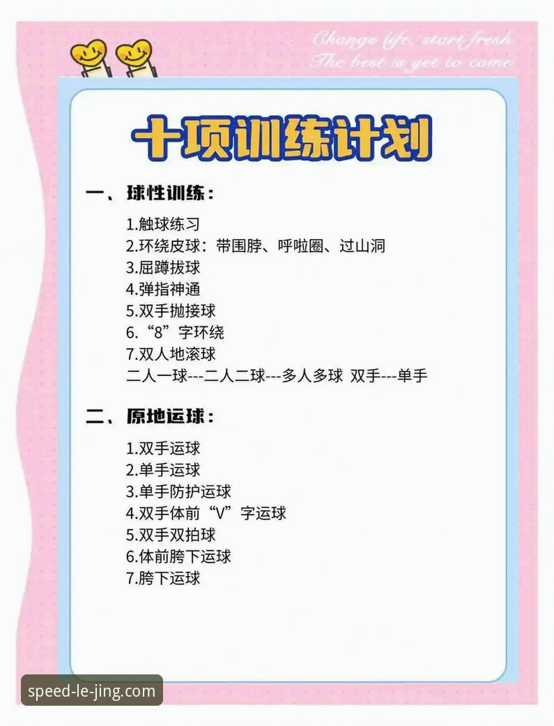 乐竟体育平台登录功能实用指南：从入门到精通必备知识