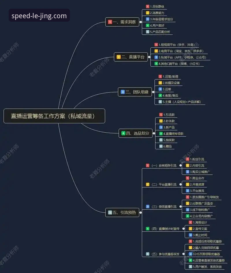 乐竟体育平台官方下载渠道最新动态：安全获取v2.0.5版本指南
